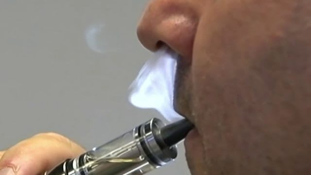 Texas man killed after vape pen explodes and severs artery, medical  examiner says