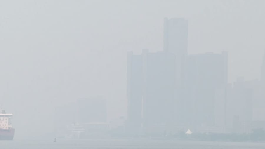 https://res.cloudinary.com/graham-media-group/image/upload/f_auto/q_auto/d_https:::media.clickondetroit.com:theme:images:placeholder-16x9-wdiv.png/c_scale,w_900/v1/media/gmg/663BV5IULNBK3F2TINNP5RHYHM.png?_a=DAJHqpDbZAAA