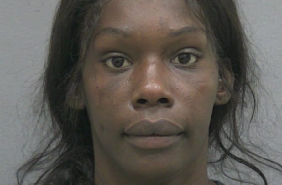 Javore Tyleek Bentley Obituary