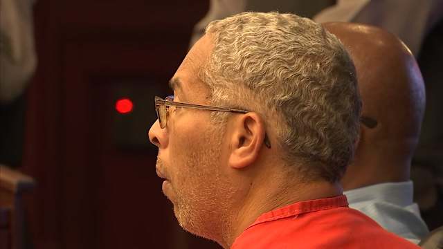 Duval judge denies new trial for Death Row inmate scheduled for execution: The Tributary