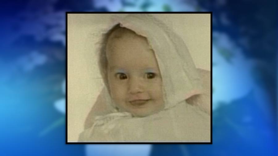 30 years later, 5-month-old Gabrielle Hanshaw’s killer has been executed. We look back at the chilling Jacksonville case