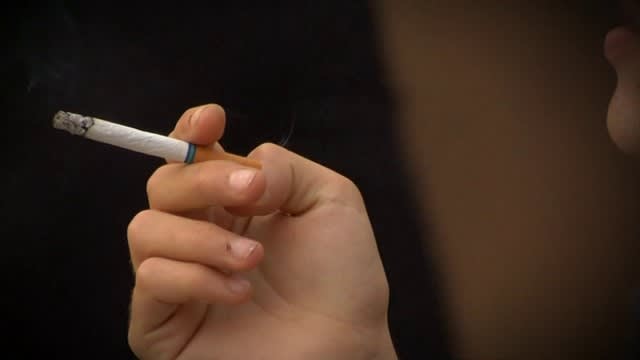 when did the cigarette age become 21 History of tobacco minimum purchase by U.S. jurisdiction Raising legal age to 21