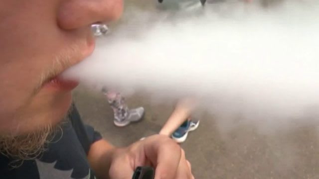 walgreens electronic cigarettes Kroger, Walgreens to stop selling e-cigarettes walgreens electronic cigarettes Kroger, Walgreens to stop selling e-cigarettes