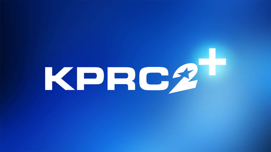 KPRC 2+ Stream