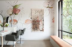 20% Off Beauty Services at Blushington River Oaks