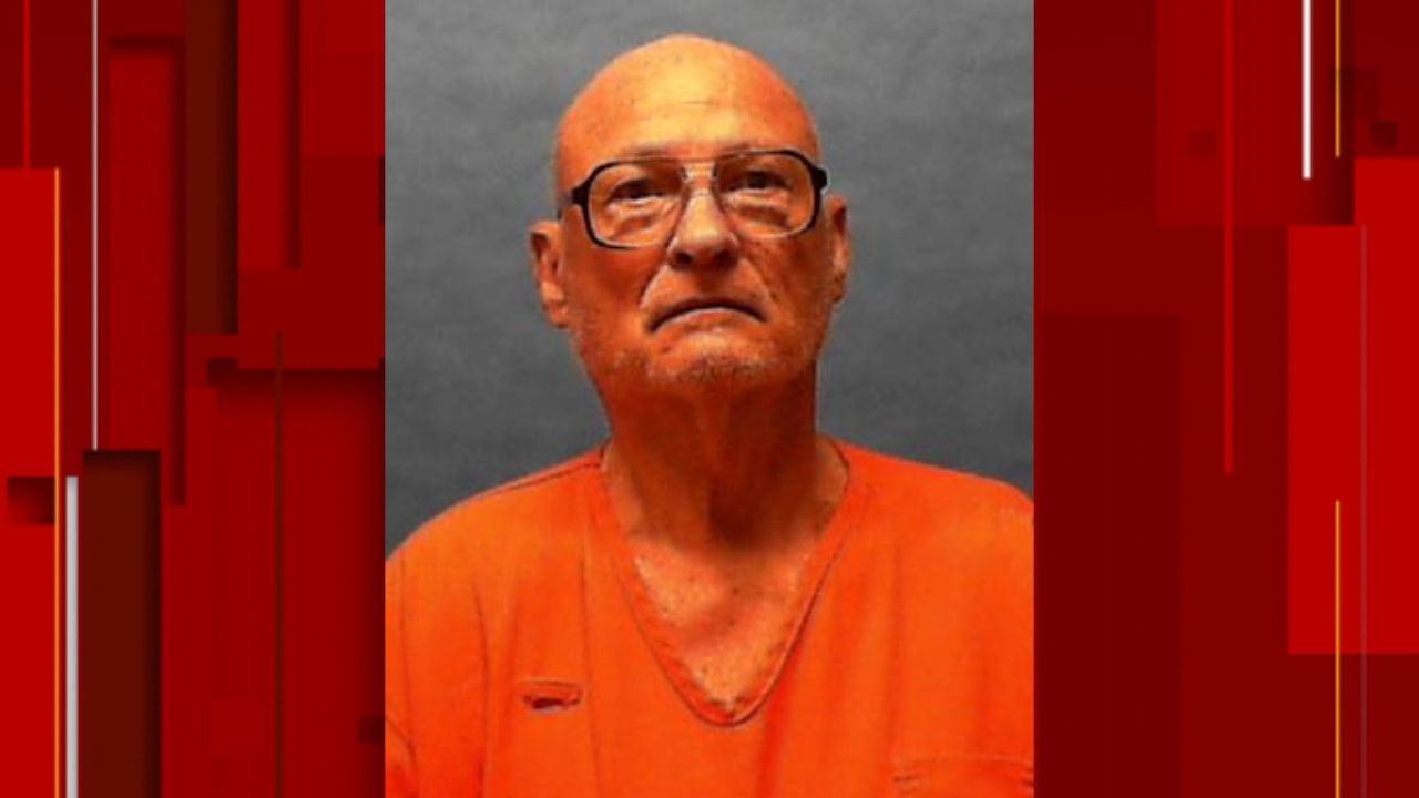 Florida Executes Harold Gene Lucas for 1976 Murder