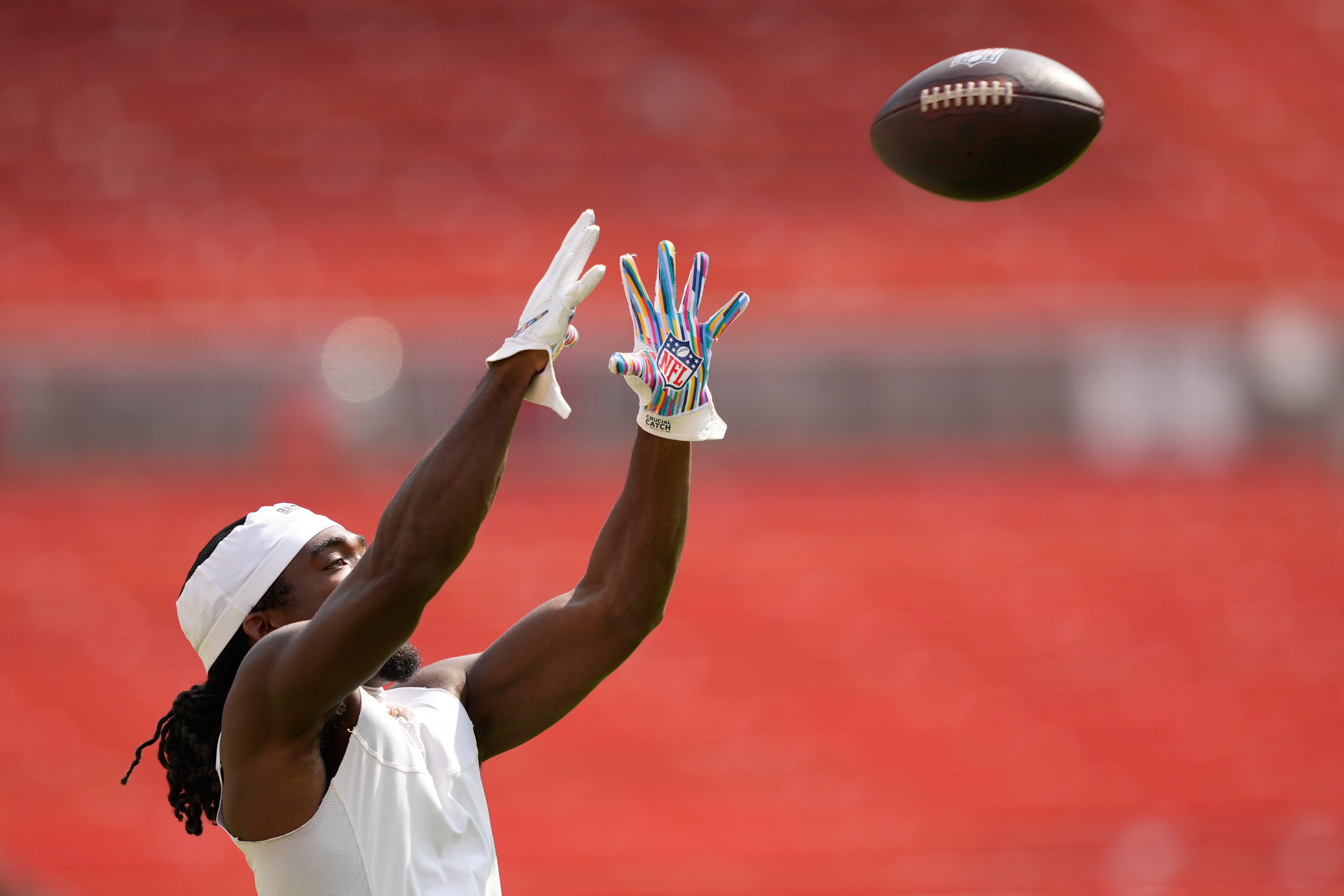after-a-stop-in-the-nfl-dae-quan-wright-could-be-heading-back-to-lsu