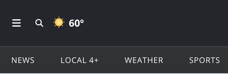 Screenshot 2024-04-10 at 1.01.19 PM.png