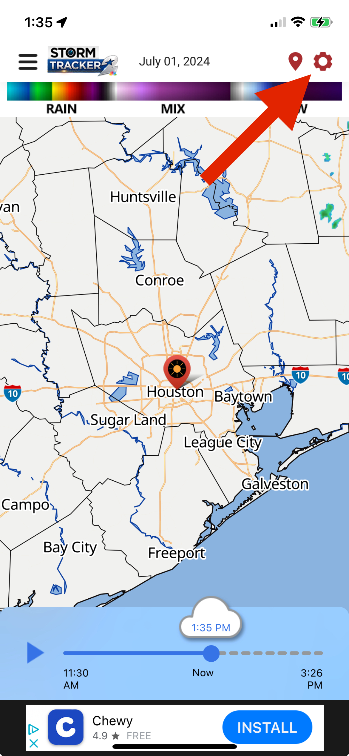 houston-gear.jpg