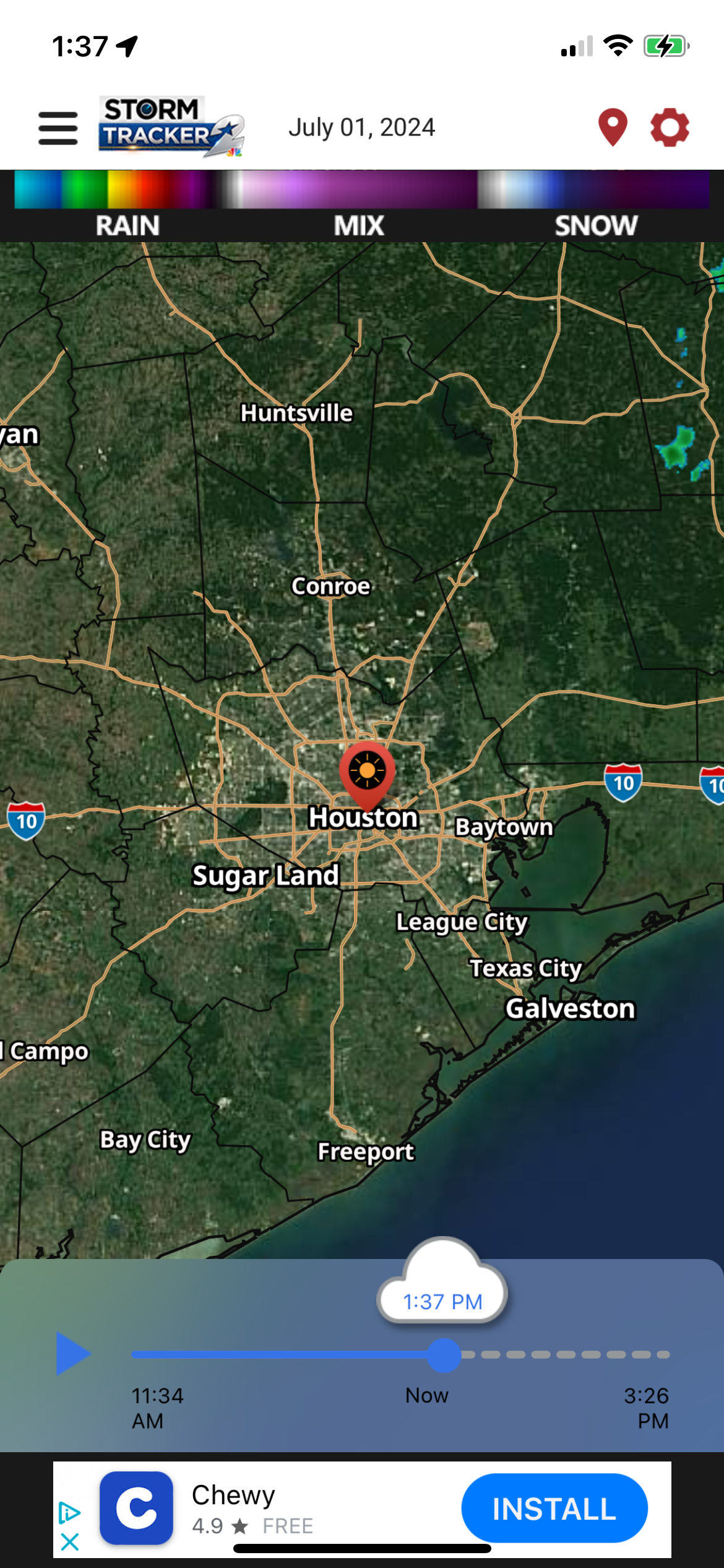 houston-satellite.PNG