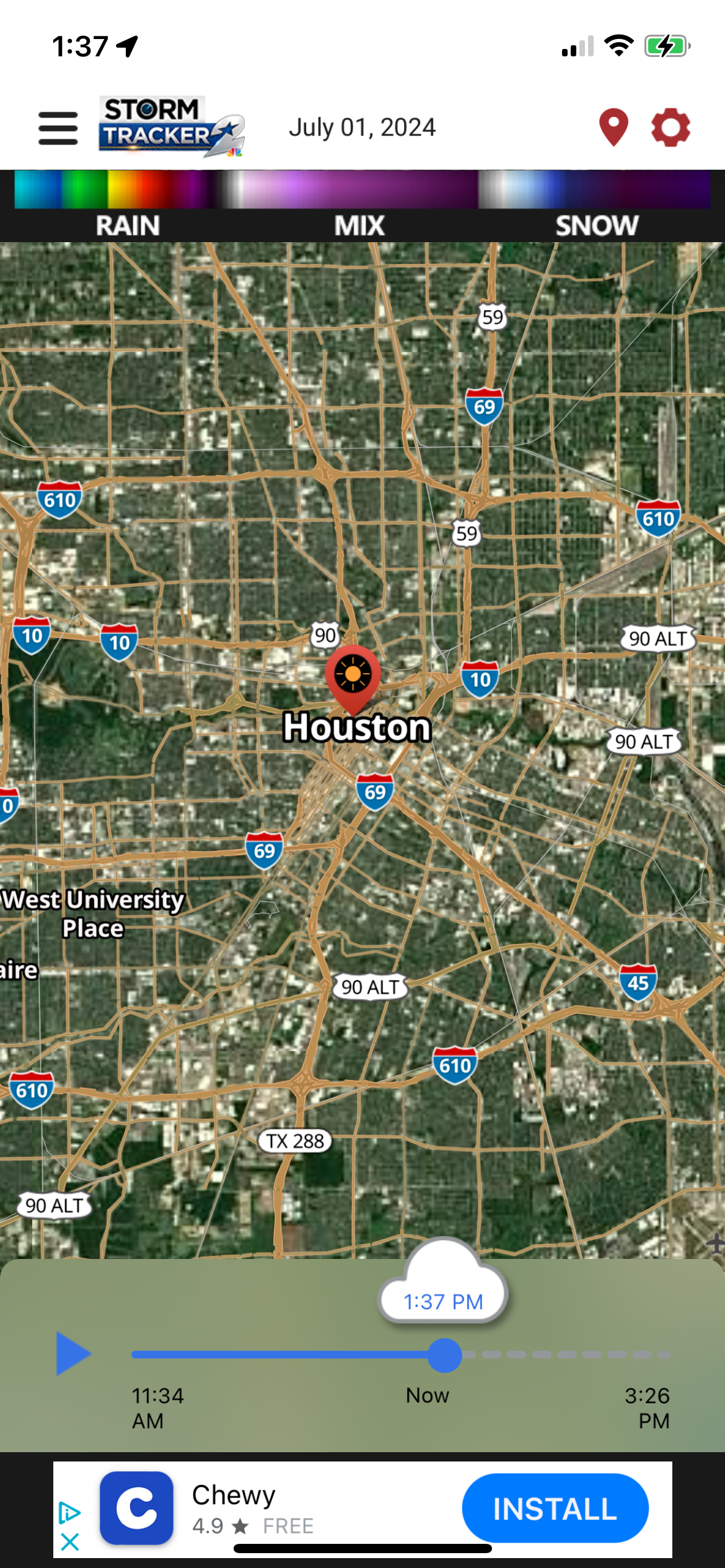 houston-zoom.PNG