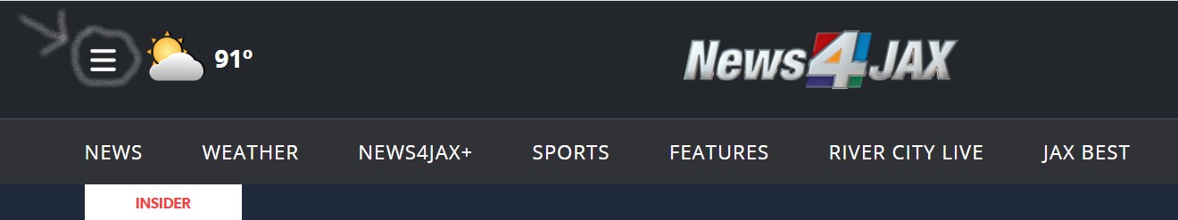 Hamburger menu.jpg