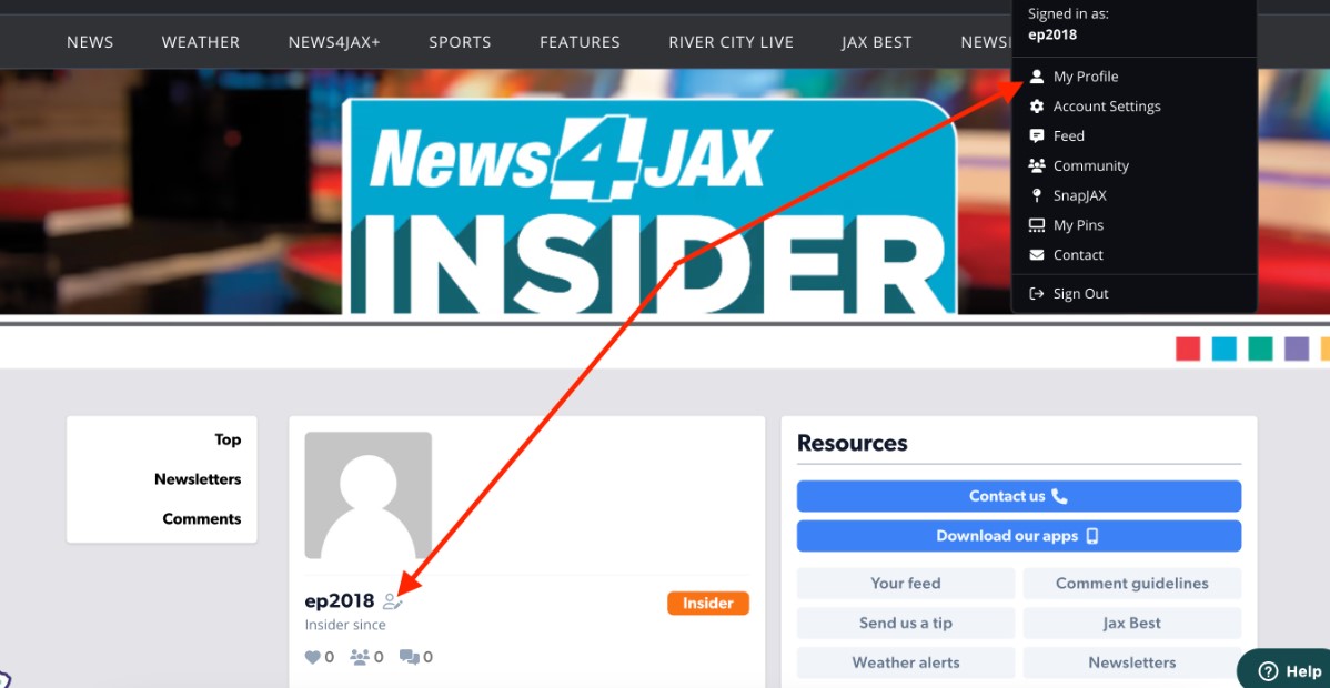Insider Name 1.jpg