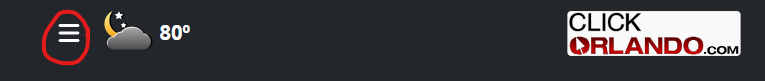 menu button.png