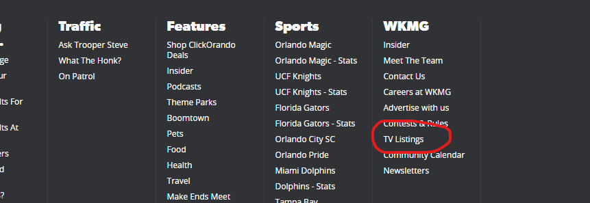 TV LISTINGS.png