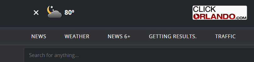 Screenshot 2023-09-30 211825.png