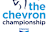 The Chevron Championship