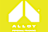 Alloy Personal Training