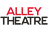 Alley Theatre