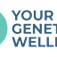 Your Genetic Wellness
