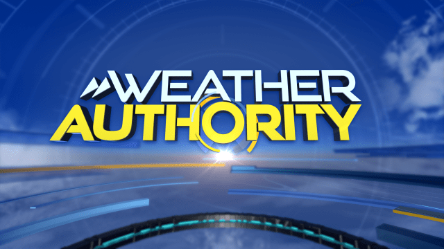 KSAT Plus Watch Live News Weather from KSAT 12 San Antonio Texas