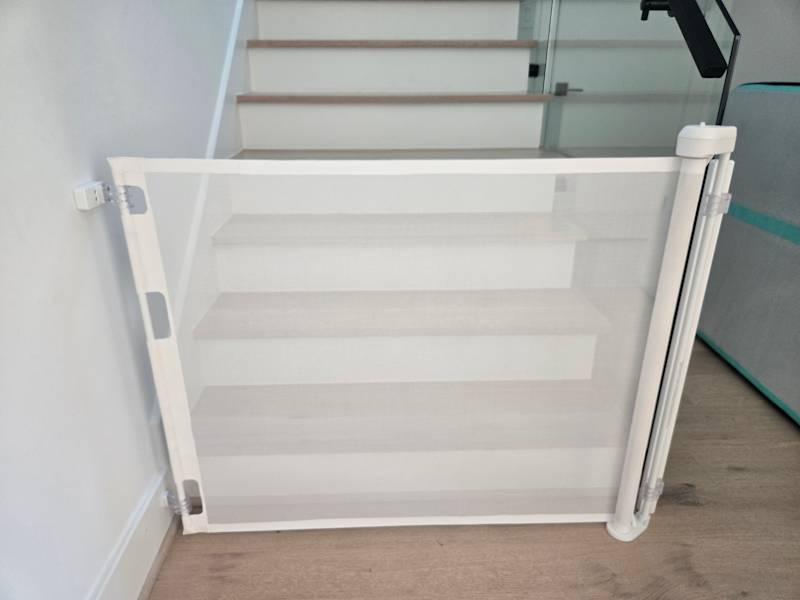 $100 Off Baby or Pet Proofing Your Home - Photo 3