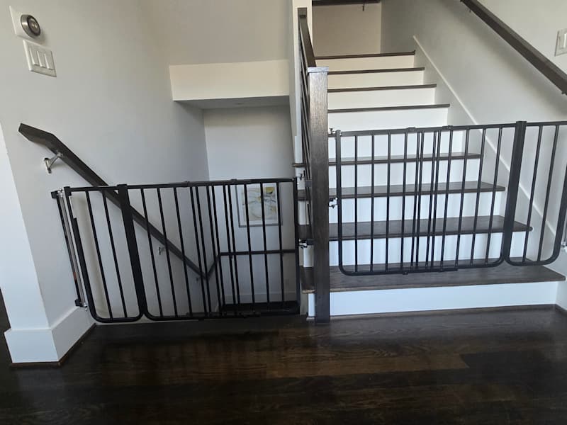 $100 Off Baby or Pet Proofing Your Home - Photo 4