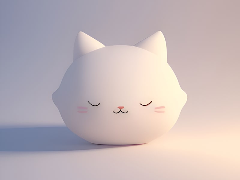 Houston Life + CalmCaressASMR - 25% Off - Photo 1