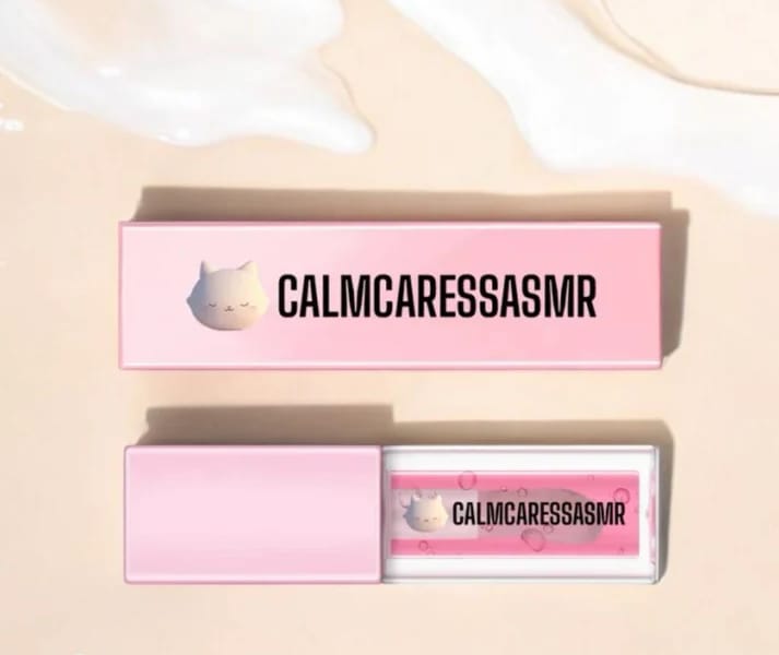 Houston Life + CalmCaressASMR - 25% Off - Photo 2