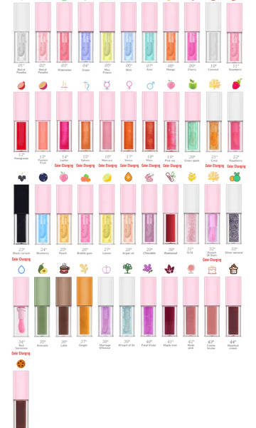 Houston Life + CalmCaressASMR - 25% Off - Photo 3