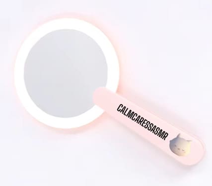 Houston Life + CalmCaressASMR - 25% Off - Photo 4