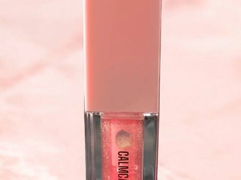 Houston Life + CalmCaressASMR - 25% Off - Photo 5