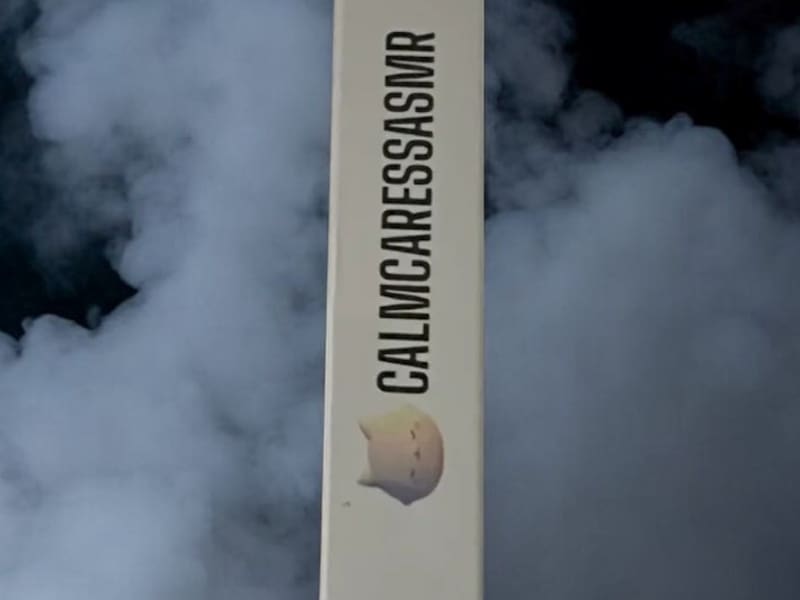 Houston Life + CalmCaressASMR - 25% Off - Photo 7