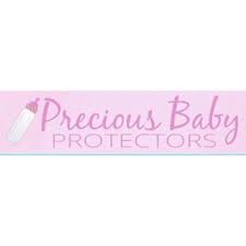 BOGO-FREE Baby or Pet Gate (Valued at $289.00) - Photo 1