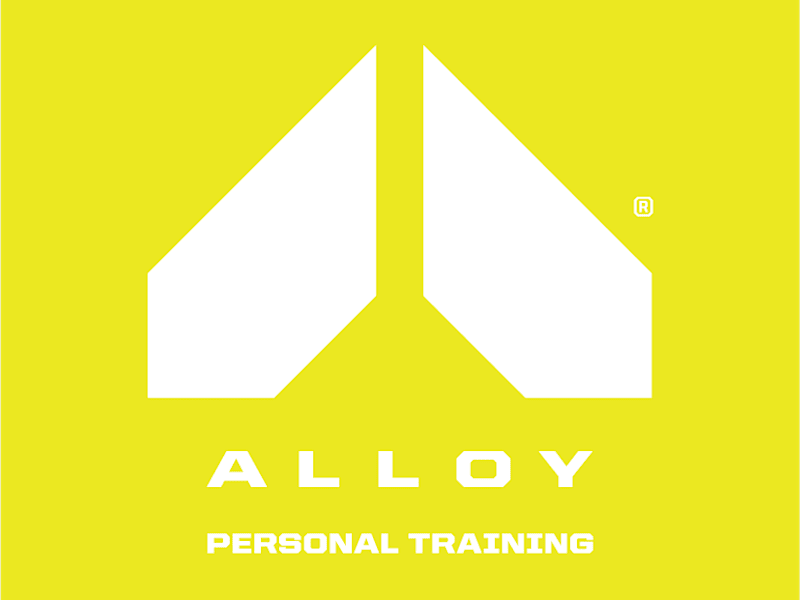 An Offer Fit for a New You! Complimentary Personal Training - Photo 1