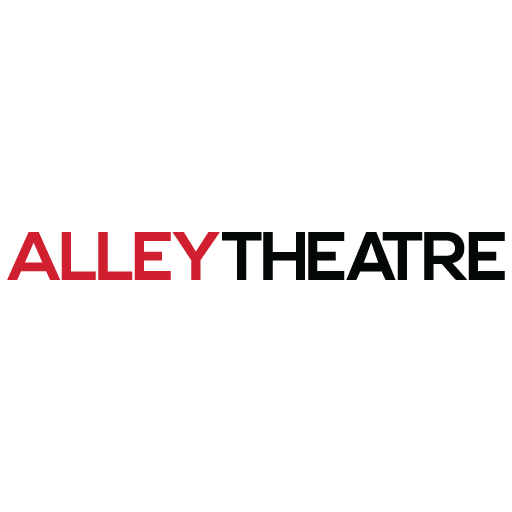 English - Exclusive Offer: Save 25% at Alley Theatre - Photo 2