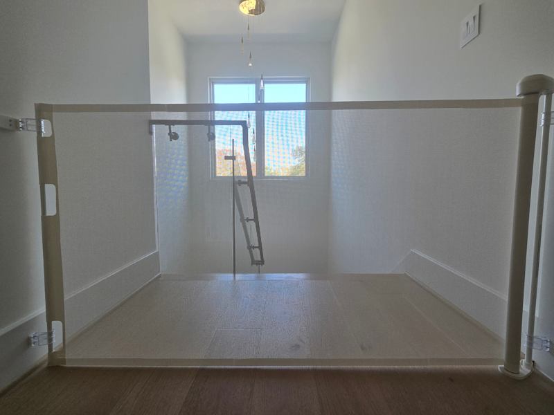 $100 Off Baby or Pet Proofing Your Home - Photo 2