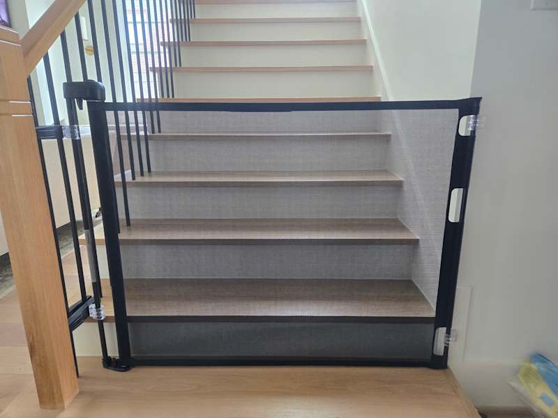 $100 Off Baby or Pet Proofing Your Home - Photo 4