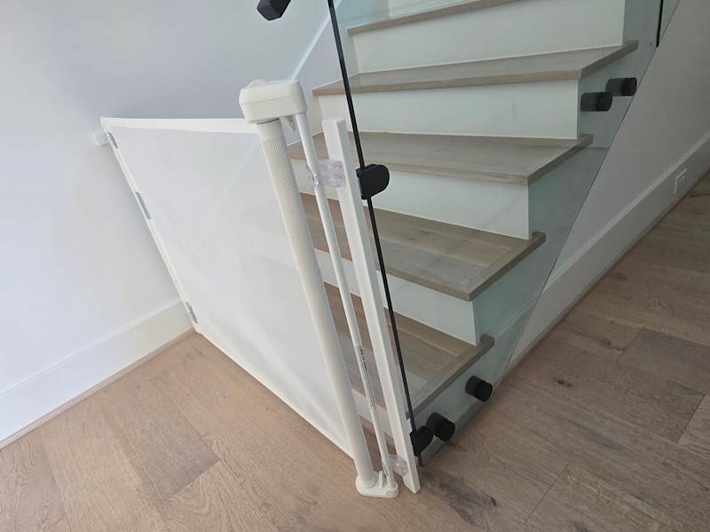 $100 Off Baby or Pet Proofing Your Home - Photo 6