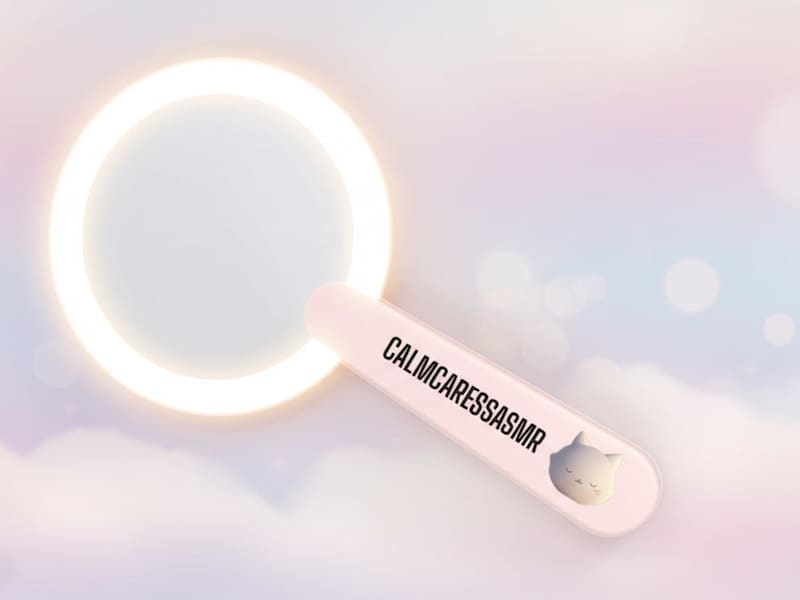 Houston Life + CalmCaressASMR - 25% Off - Photo 3