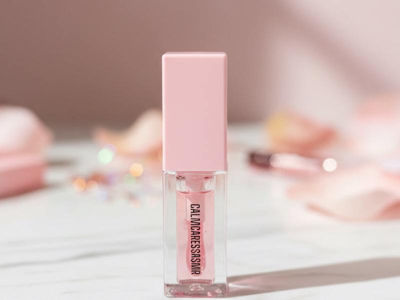 Houston Life + CalmCaressASMR - 25% Off - Photo 1