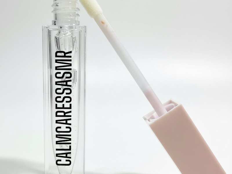 Houston Life + CalmCaressASMR - 25% Off - Photo 4