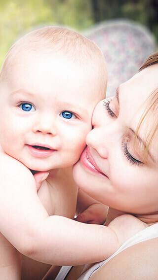 $100 Off Baby or Pet Proofing Your Home - Photo 7