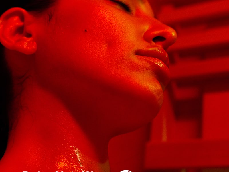 1 Red Light Session ✨ + 1 Infrared Sauna Solo Session 🔥= One great price! - Photo 4