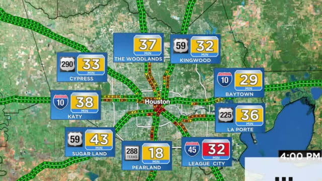 Toll Map & Calculator-22 - Tampa Hillsborough Expressway Authority