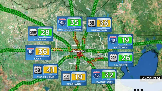 SGF Houston expands to new Spring, Texas location