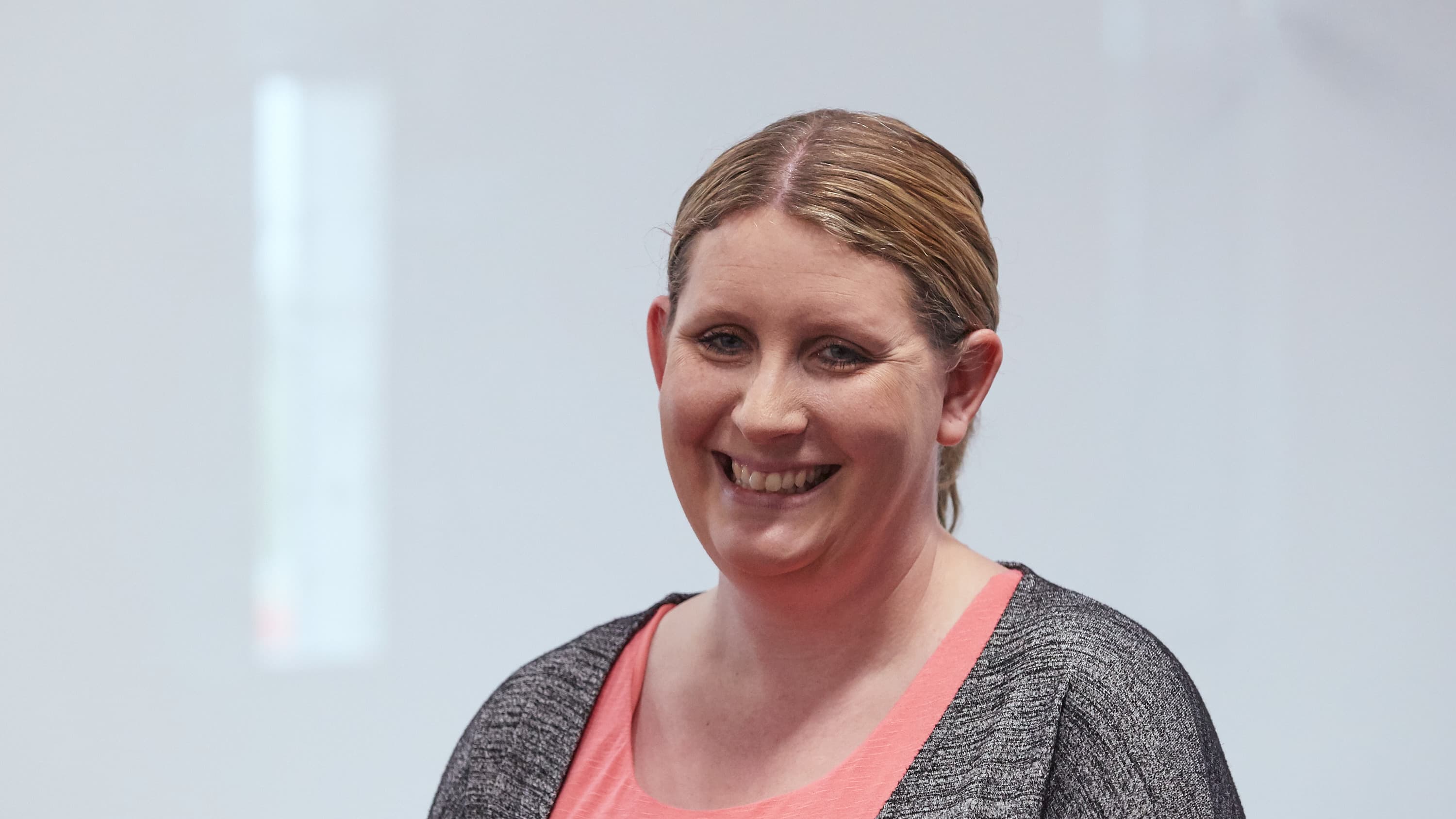 Dr. Lynn Basko
