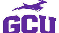 Grand Canyon University Brand Standards Media Branding Gcu