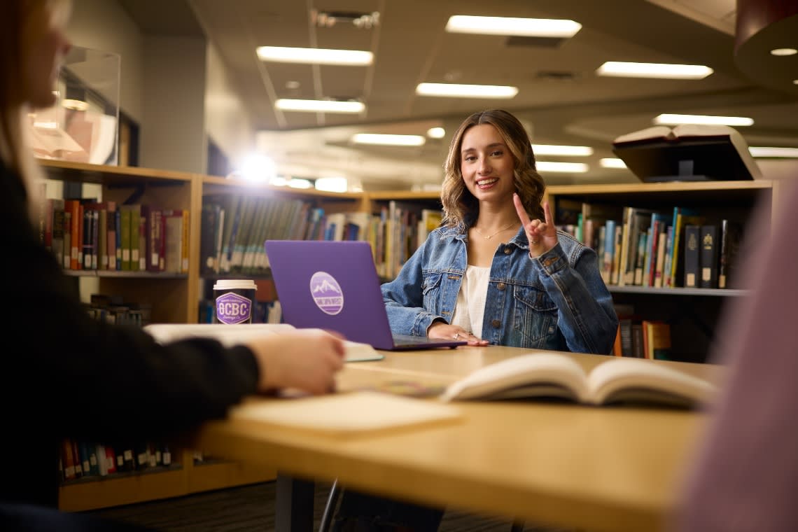 On-Campus Tuition Rates and Cost per Credit | GCU