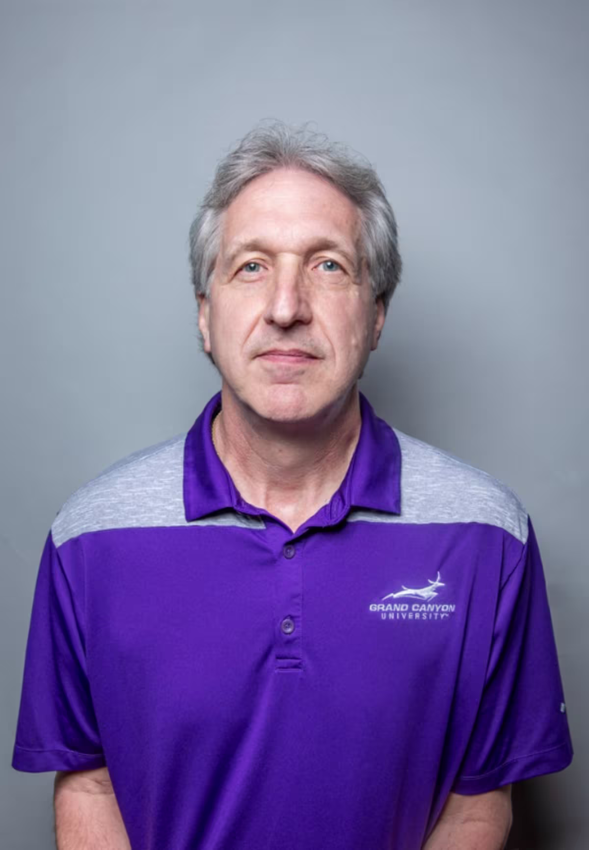 Mark K. Reha
